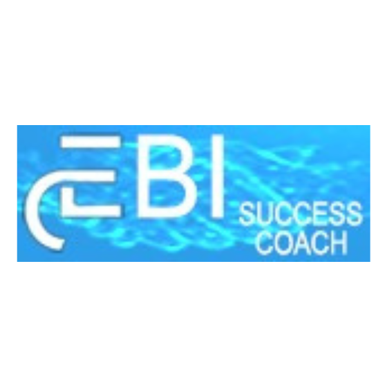 Untitled design (10)